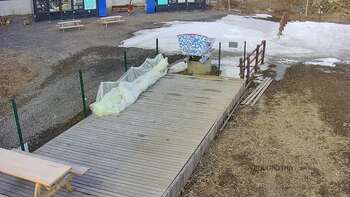Vinny Land 7 березня 2023 року, 2023-03-07 16:00