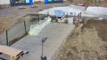 Vinny Land 8 березня 2023 року, 2023-03-08 13:00