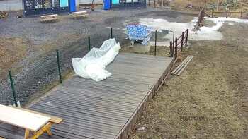 Vinny Land 11 березня 2023 року, 2023-03-11 13:00