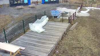 Vinny Land 11 березня 2023 року, 2023-03-11 16:00
