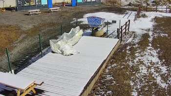 Vinny Land 12 березня 2023 року, 2023-03-12 10:00
