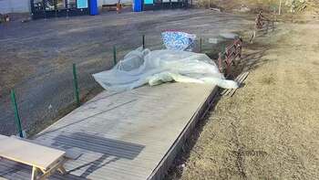 Vinny Land 14 березня 2023 року, 2023-03-14 16:00