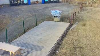 Vinny Land 20 березня 2023 року, 2023-03-20 16:00