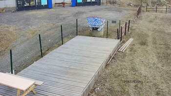Vinny Land 21 березня 2023 року, 2023-03-21 10:00