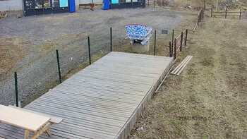 Vinny Land 22 березня 2023 року, 2023-03-22 10:00