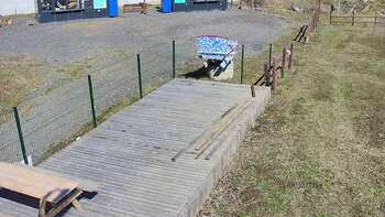 Vinny Land 30 березня 2023 року, 2023-03-30 13:00