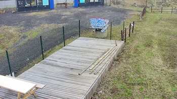 Vinny Land 2 квітня 2023 року, 2023-04-02 10:00