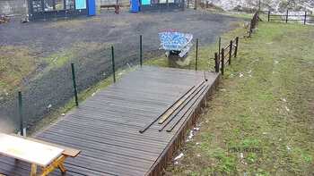 Vinny Land 6 квітня 2023 року, 2023-04-06 10:00