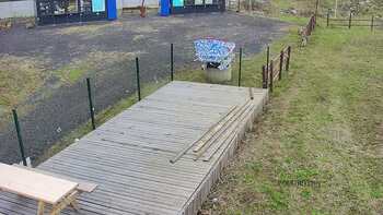 Vinny Land 9 квітня 2023 року, 2023-04-09 16:00