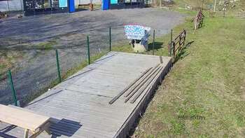 Vinny Land 10 квітня 2023 року, 2023-04-10 16:00