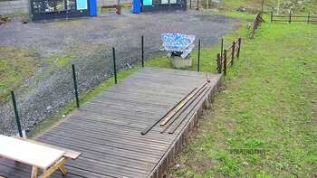 Vinny Land 15 квітня 2023 року, 2023-04-15 13:00