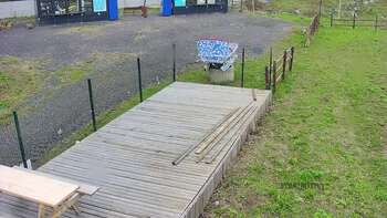 Vinny Land 18 квітня 2023 року, 2023-04-18 10:00