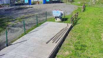 Vinny Land 29 квітня 2023 року, 2023-04-29 16:00