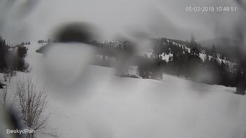 Бескид 5 березня 2019 року, 2019-03-05 10:00