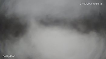 Бескид 7 лютого 2021 року, 2021-02-07 10:00