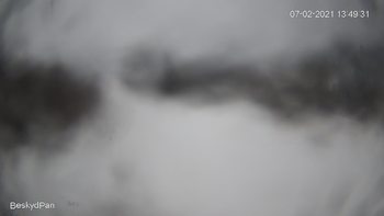 Бескид 7 лютого 2021 року, 2021-02-07 13:00