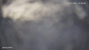 Бескид 3 грудня 2021 року, 2021-12-03 16:00