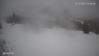 Бескид 10 грудня 2021 року, 2021-12-10 10:00