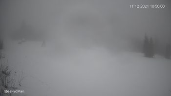 Бескид 11 грудня 2021 року, 2021-12-11 10:00