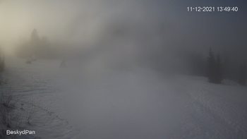 Бескид 11 грудня 2021 року, 2021-12-11 13:00