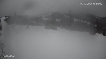 Бескид 15 грудня 2021 року, 2021-12-15 16:00