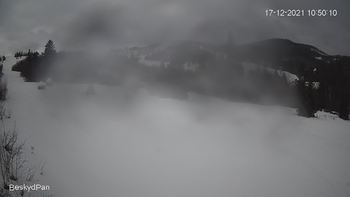 Бескид 17 грудня 2021 року, 2021-12-17 10:00