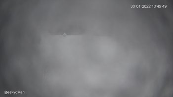 Бескид 30 січня 2022 року, 2022-01-30 13:00