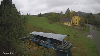 Бескид 30 вересня 2024 року, 2024-09-30 16:00