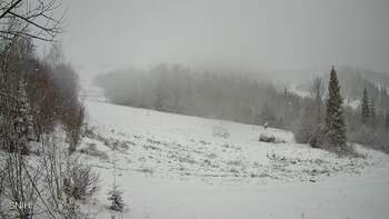 Бескид 10 січня 2025 року, 2025-01-10 13:00