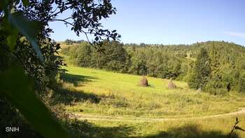 Beskyd 10 august 2025 year, 2025-08-10 10:00