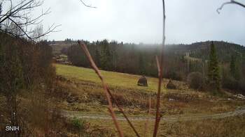 Бескид 20 листопада 2025 року, 2025-11-20 13:00