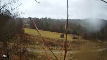 Бескид 21 листопада 2025 року, 2025-11-21 16:00