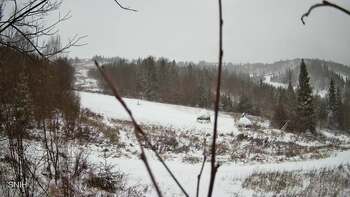 Бескид 22 листопада 2025 року, 2025-11-22 10:00