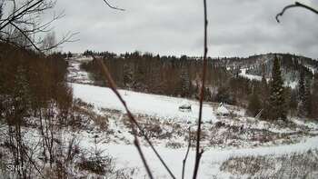 Бескид 22 листопада 2025 року, 2025-11-22 13:00