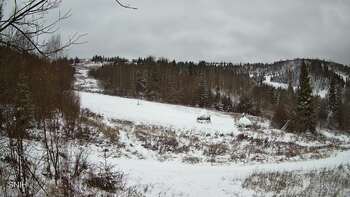 Бескид 22 листопада 2025 року, 2025-11-22 16:00