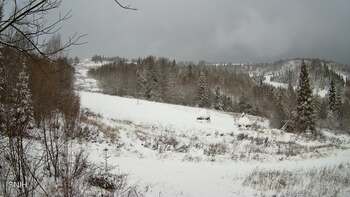 Бескид 23 листопада 2025 року, 2025-11-23 13:00