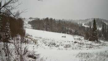 Бескид 24 листопада 2025 року, 2025-11-24 10:00