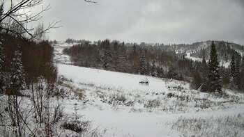 Бескид 24 листопада 2025 року, 2025-11-24 13:00