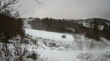 Бескид 26 листопада 2025 року, 2025-11-26 16:00