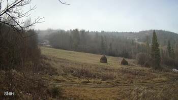 Бескид 3 грудня 2025 року, 2025-12-03 10:00