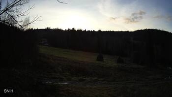 Бескид 4 грудня 2025 року, 2025-12-04 16:00