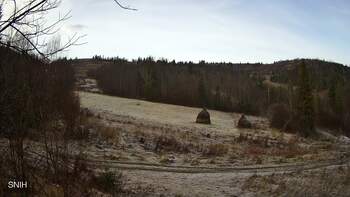 Бескид 5 грудня 2025 року, 2025-12-05 10:00