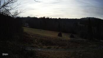 Бескид 5 грудня 2025 року, 2025-12-05 16:00