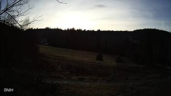 Beskid 6 grudzień 2025 rok 16:00