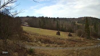 Beskyd 7 december 2025 year, 2025-12-07 10:00