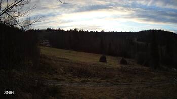 Бескид 7 грудня 2025 року, 2025-12-07 16:00