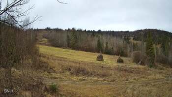 Бескид 9 грудня 2025 року, 2025-12-09 10:00