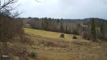 Бескид 9 грудня 2025 року, 2025-12-09 16:00