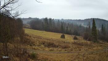 Beskid 11 grudzień 2025 rok, 2025-12-11 13:00