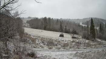 Бескид 14 грудня 2025 року, 2025-12-14 10:00